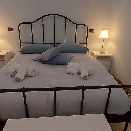 Casa Jo Bed & Breakfast บารี ภายนอก รูปภาพ