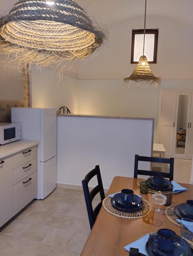 Casa Jo Bed & Breakfast บารี ภายนอก รูปภาพ