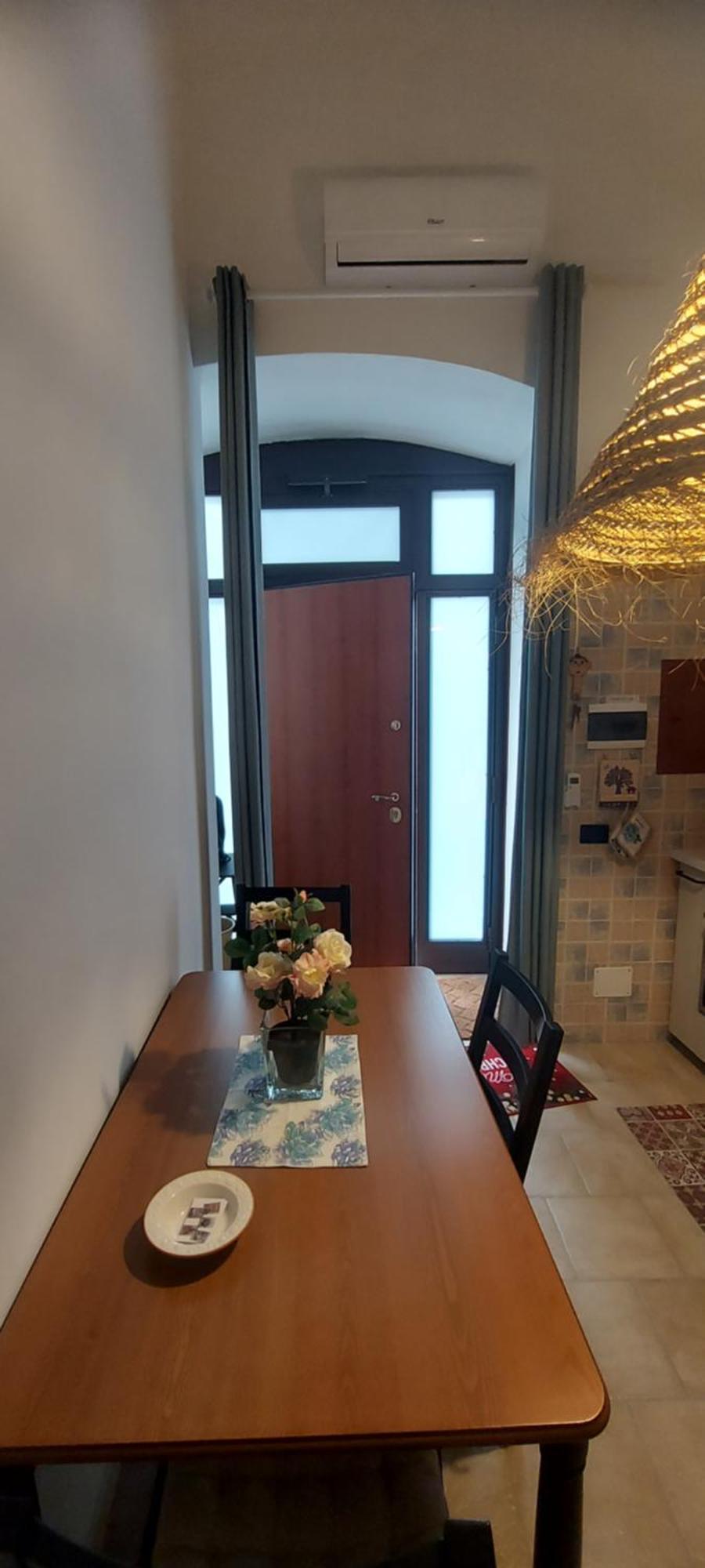 Casa Jo Bed & Breakfast บารี ภายนอก รูปภาพ