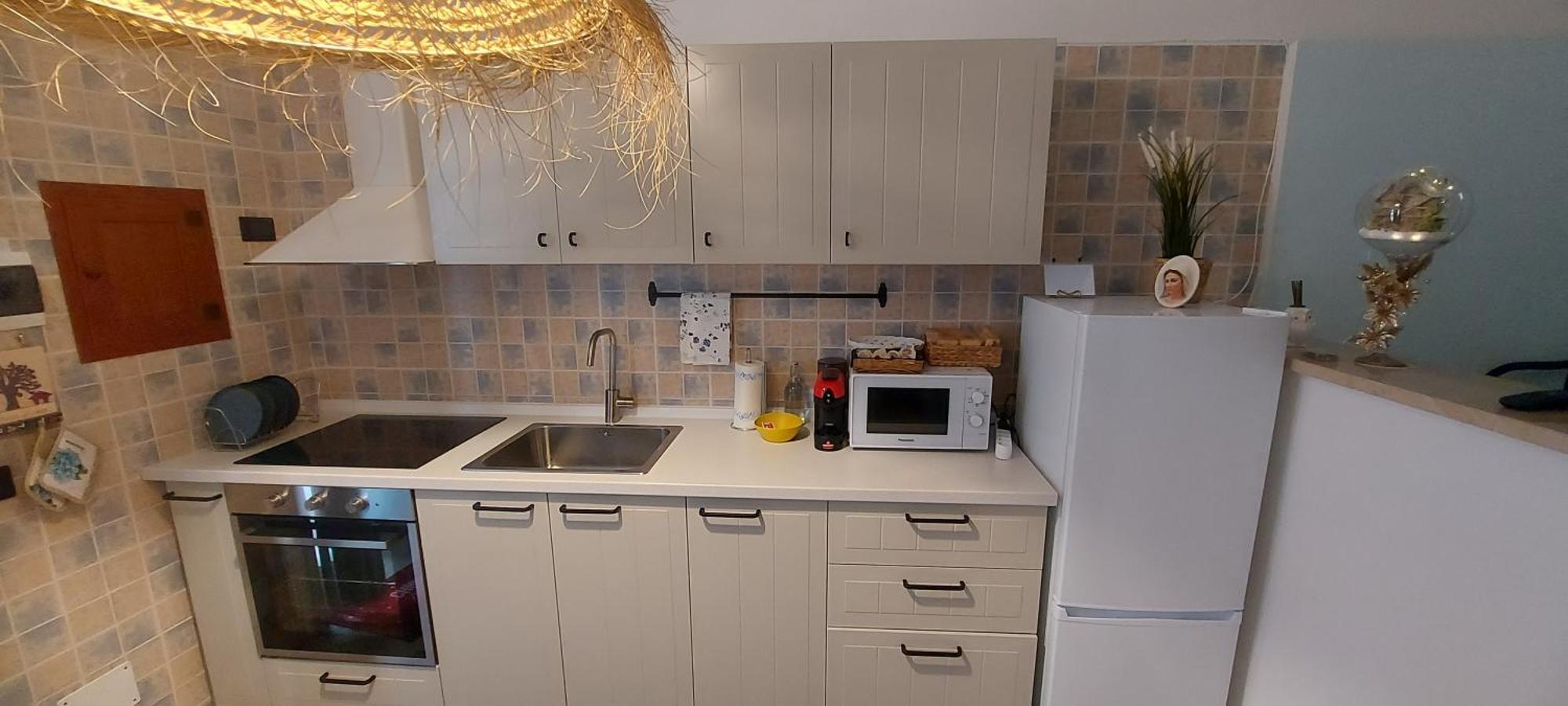 Casa Jo Bed & Breakfast บารี ภายนอก รูปภาพ