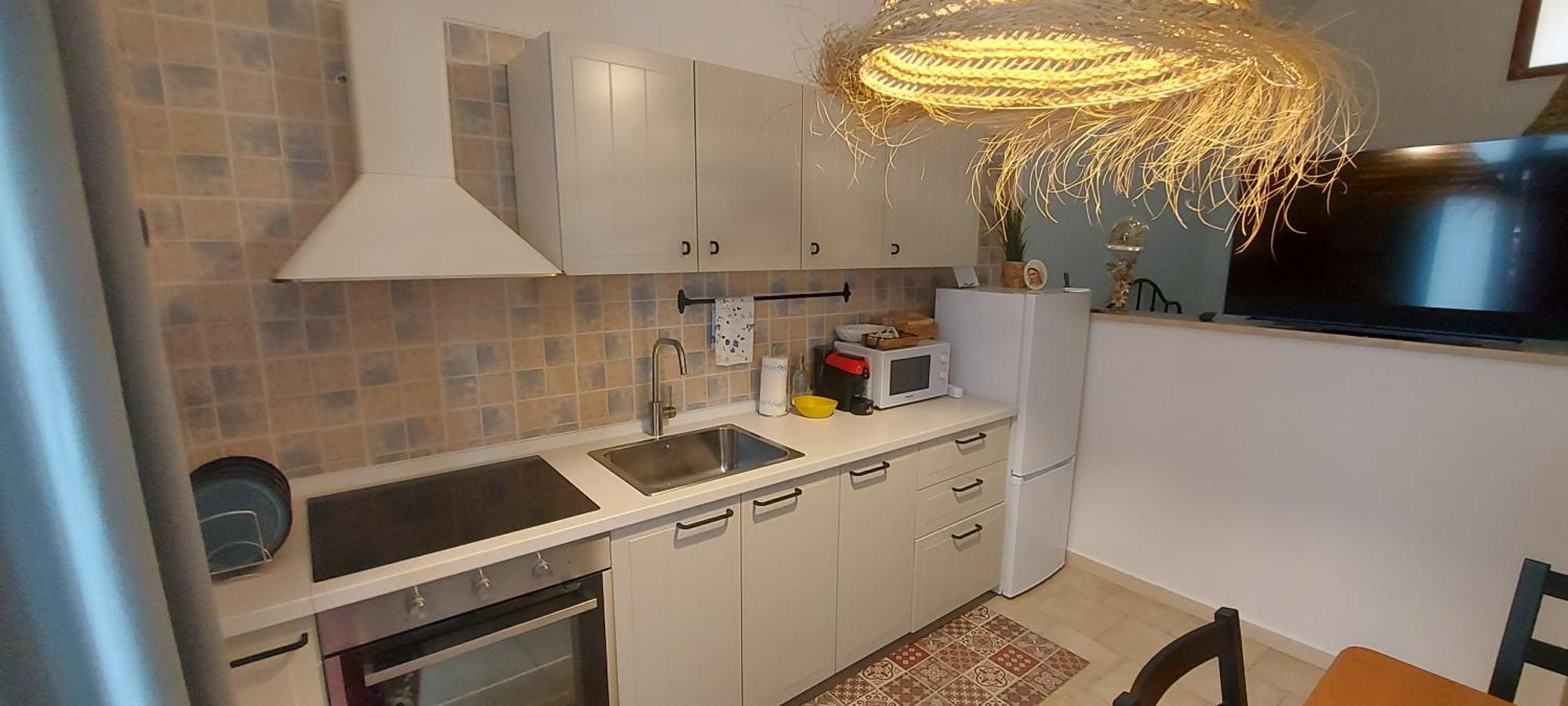 Casa Jo Bed & Breakfast บารี ภายนอก รูปภาพ